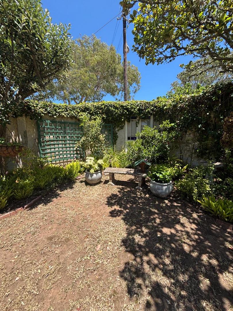 3 Bedroom Property for Sale in Mill Park Eastern Cape